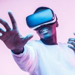 VR Boxes Sales for Black Friday