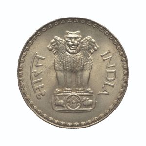 Miletos, c. 295-275