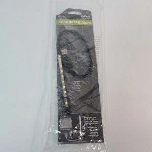 GOAL ZERO Luna Touch LED USB Light # 14101