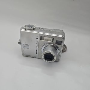 Kodak EasyShare C330 Digital Camera 4.0 Mega Pixels