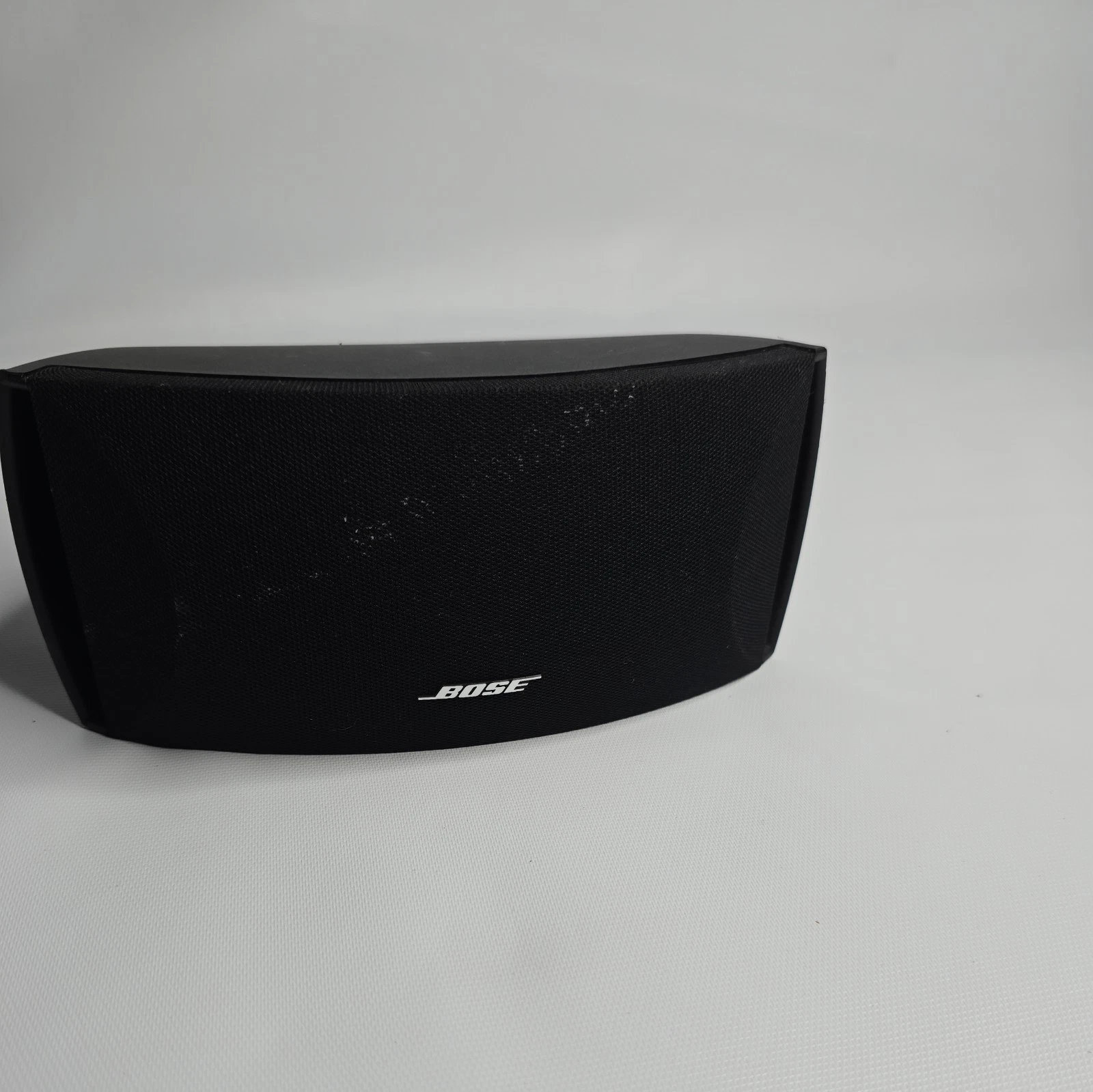 Bose Cinemate D462-065 Digital Home Theater Surround Sound System Speaker