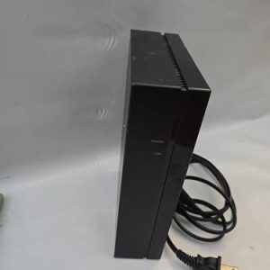 Samsung SWA-7000 Wireless Rear Surround Speaker Receiver w/ Power Cord