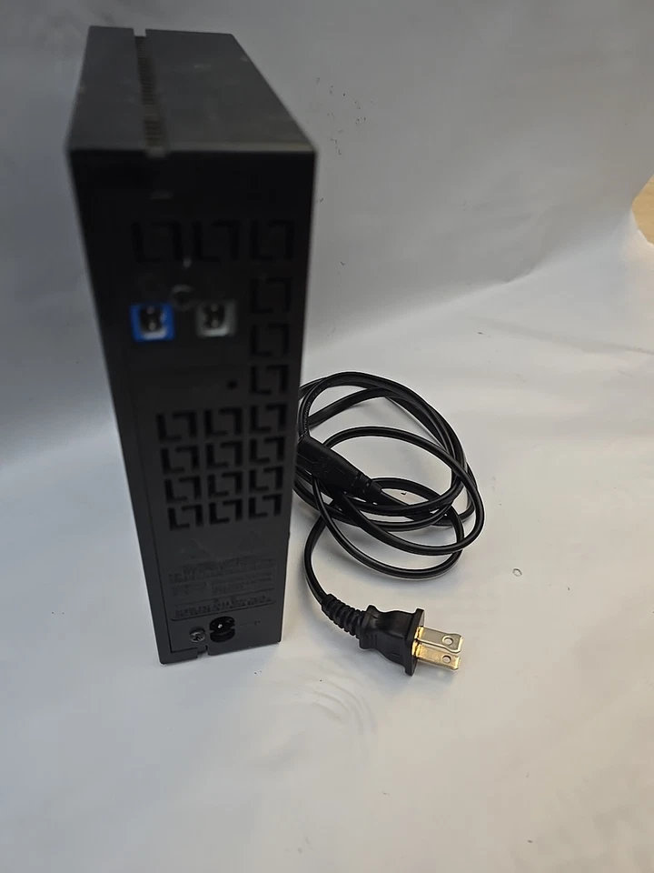 Samsung SWA-7000 Wireless Rear Surround Speaker Receiver w/ Power Cord - Image 4