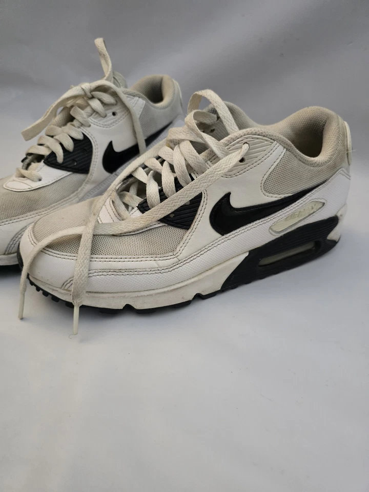Nike Air Max 90 616730-110 Sneakers Men Size 7.5 - Image 14