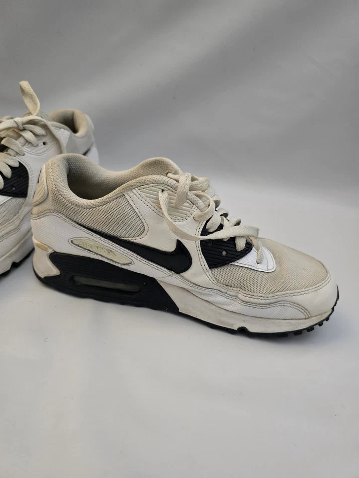 Nike Air Max 90 616730-110 Sneakers Men Size 7.5 - Image 12