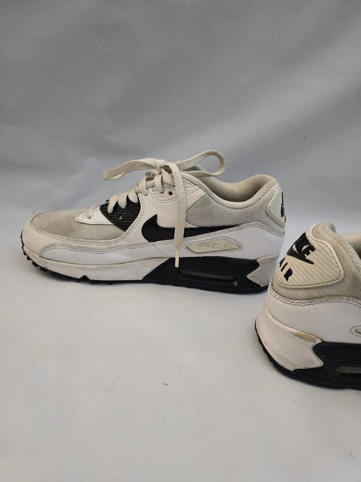 Nike Air Max 90 616730-110 Sneakers Men Size 7.5 - Image 11