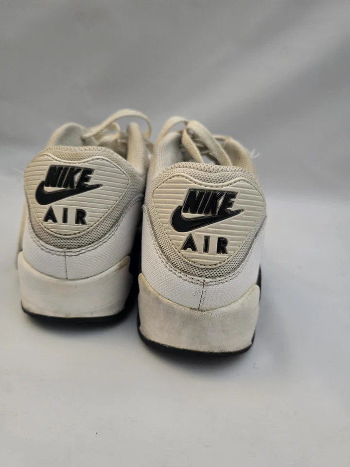 Nike Air Max 90 616730-110 Sneakers Men Size 7.5 - Image 10