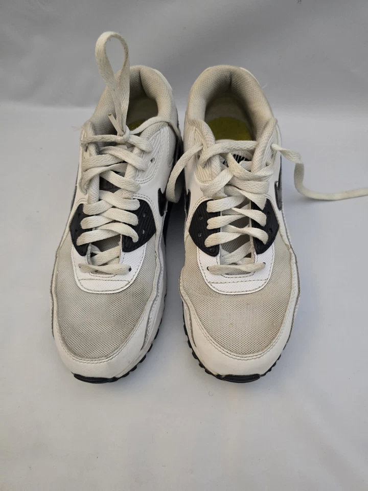 Nike Air Max 90 616730-110 Sneakers Men Size 7.5 - Image 6