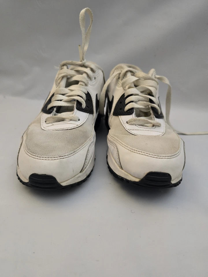 Nike Air Max 90 616730-110 Sneakers Men Size 7.5 - Image 5