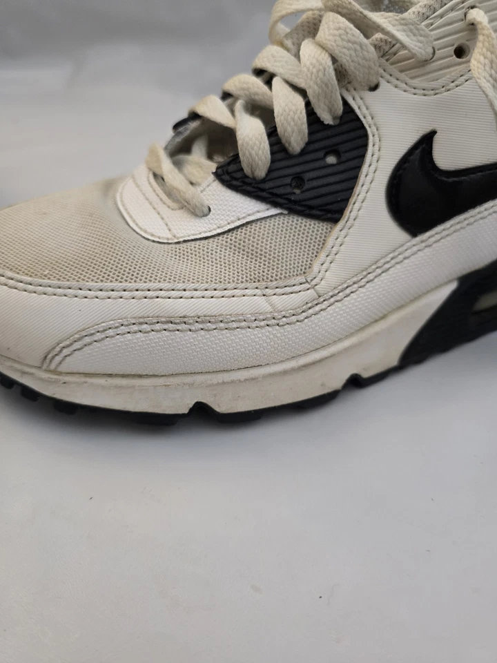 Nike Air Max 90 616730-110 Sneakers Men Size 7.5 - Image 3