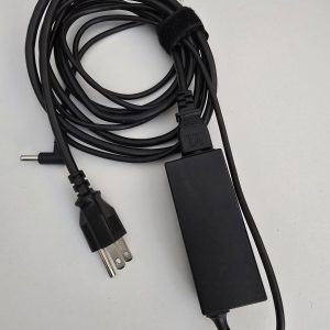 Genuine 45W HP AC Adapter Charger 19.5V 2.31A Model TPN-CA14 P/N L25296-003