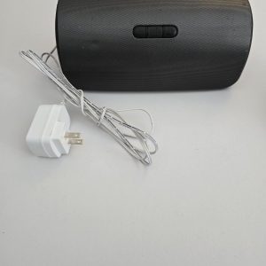 Polk Audio Omni S2 Rechargeable Wi-Fi Streaming Wireless Speaker
