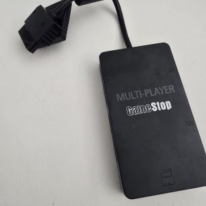 PlayStation 2 Multiplayer Adapter GAMESTOP