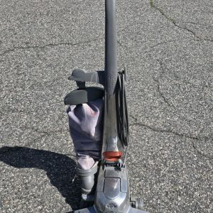 KIRBY G10D Upright Vacuum Cleaner