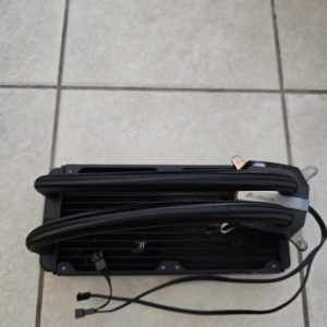 Corsair cw-9060025-ww