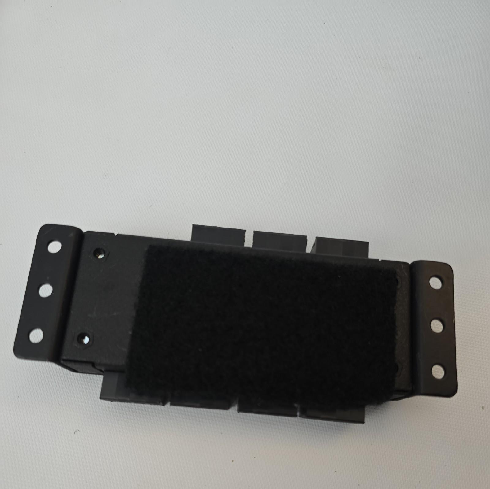 Crestron CNTBLOCK Cresnet Distribution Block