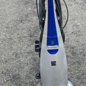 Kenmore Elite 31150  Pet Friendly Corded Bagged Upright Vacuum