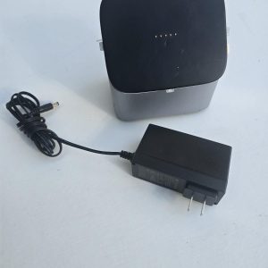 Shopify S1803 Lightning USB Retail Stand Base