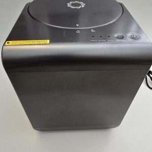 Airthereal Kitchen Composter R500