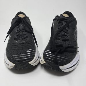 Hoka One One Bondi X - Women’s 8 B 1113513